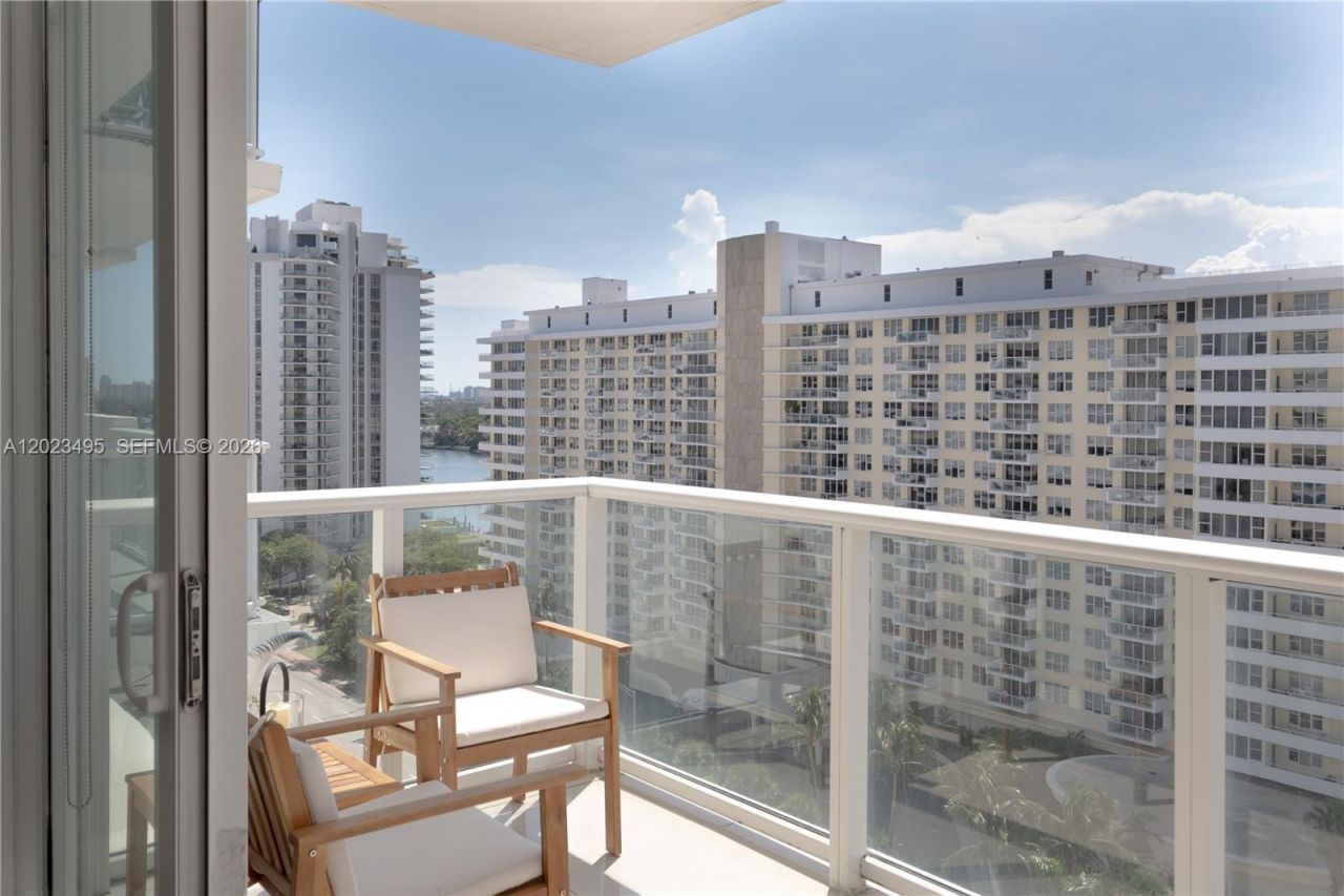 5601 Collins Ave, Unit 1420, Miami Beach, FL 33140 Photo