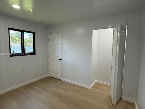 29958 SW 159th Dr , Unit A, Homestead, FL 33033