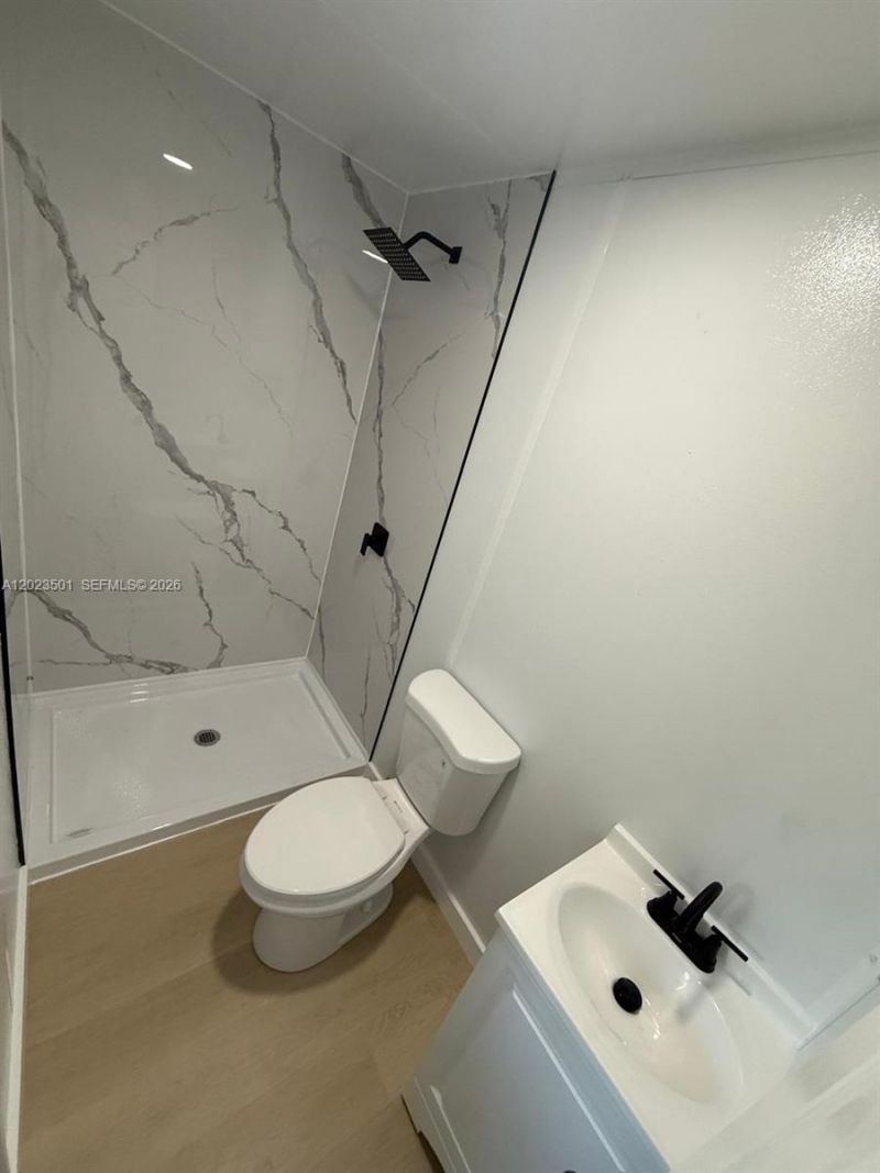 29958 SW 159th Dr, Unit A, Homestead, FL 33033 Photo