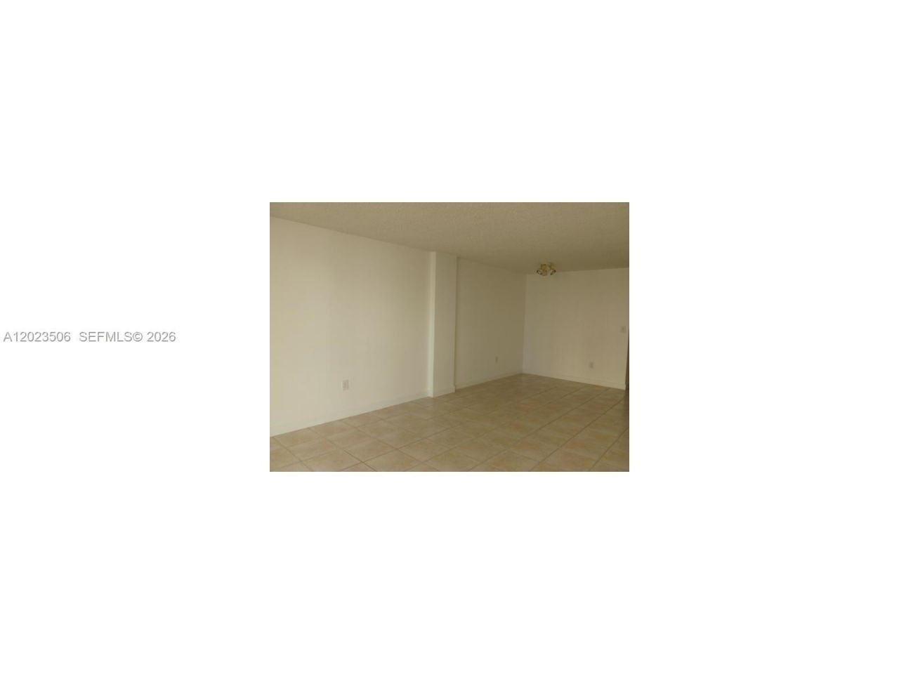 150 SE 25th Rd , Unit 5E, Miami, FL 33129 Photo
