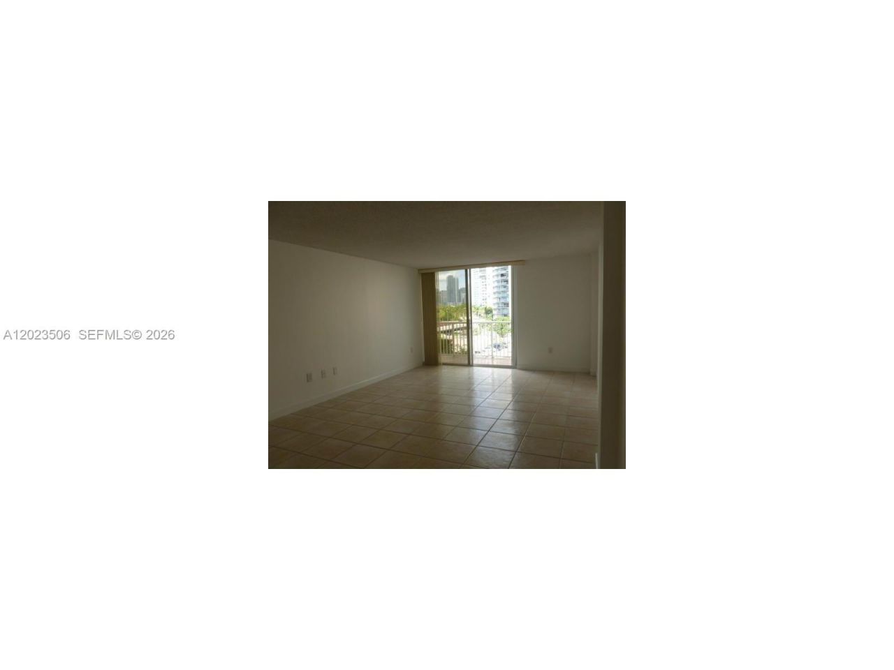 150 SE 25th Rd , Unit 5E, Miami, FL 33129 Photo