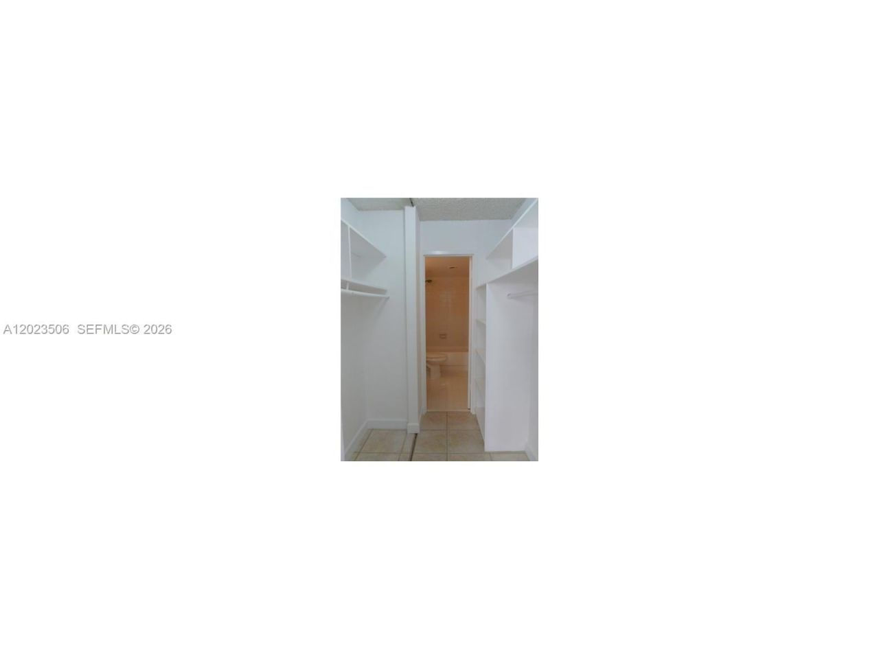 150 SE 25th Rd , Unit 5E, Miami, FL 33129 Photo