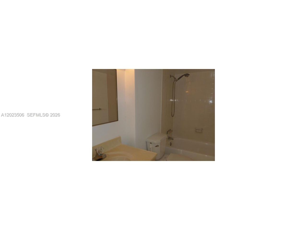 150 SE 25th Rd , Unit 5E, Miami, FL 33129 Photo