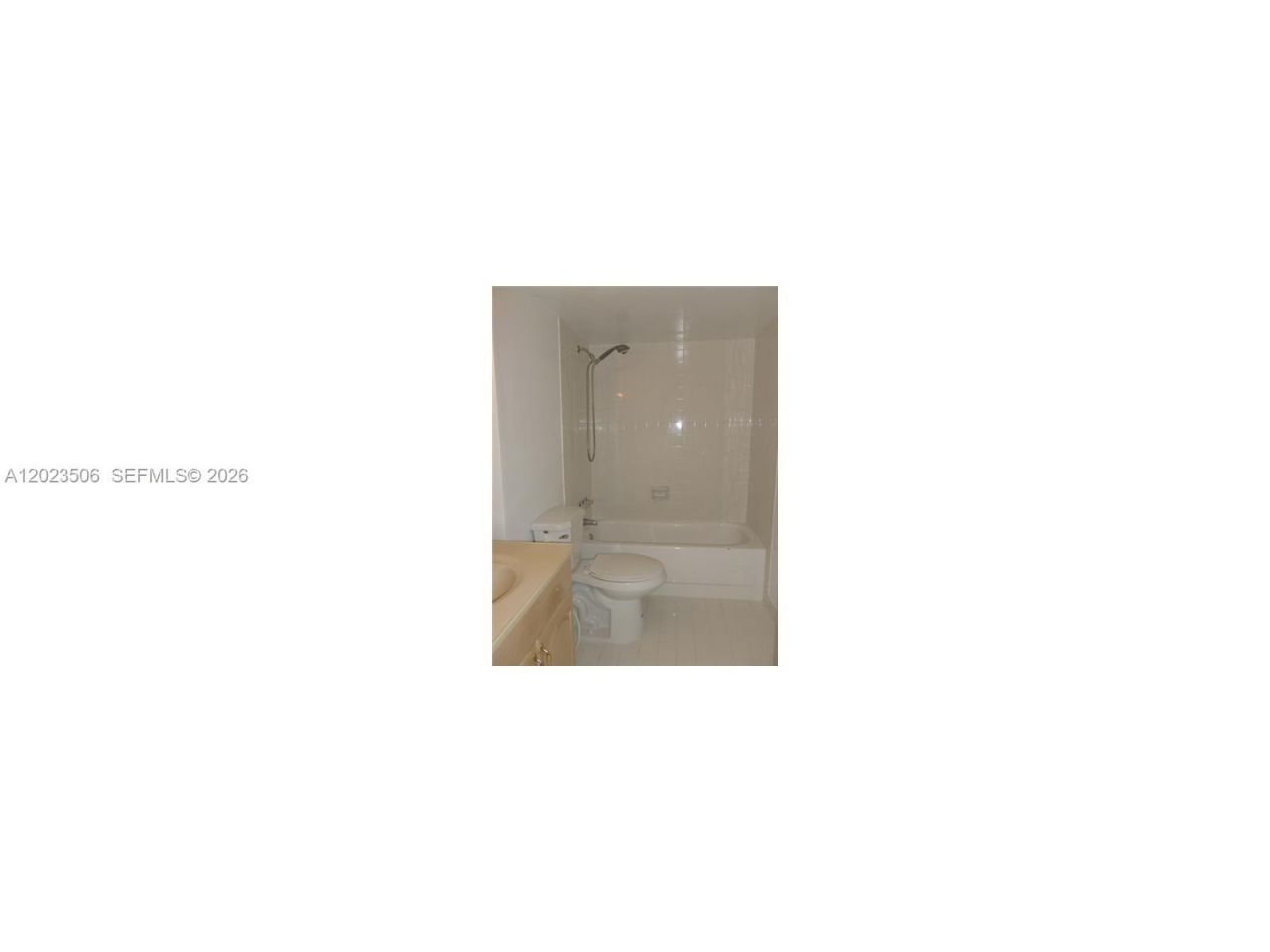 150 SE 25th Rd , Unit 5E, Miami, FL 33129 Photo