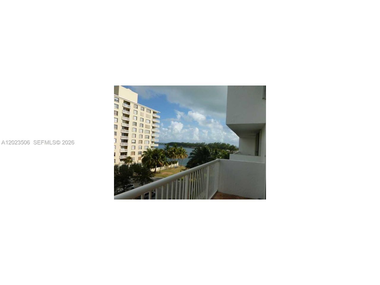 150 SE 25th Rd , Unit 5E, Miami, FL 33129 Photo