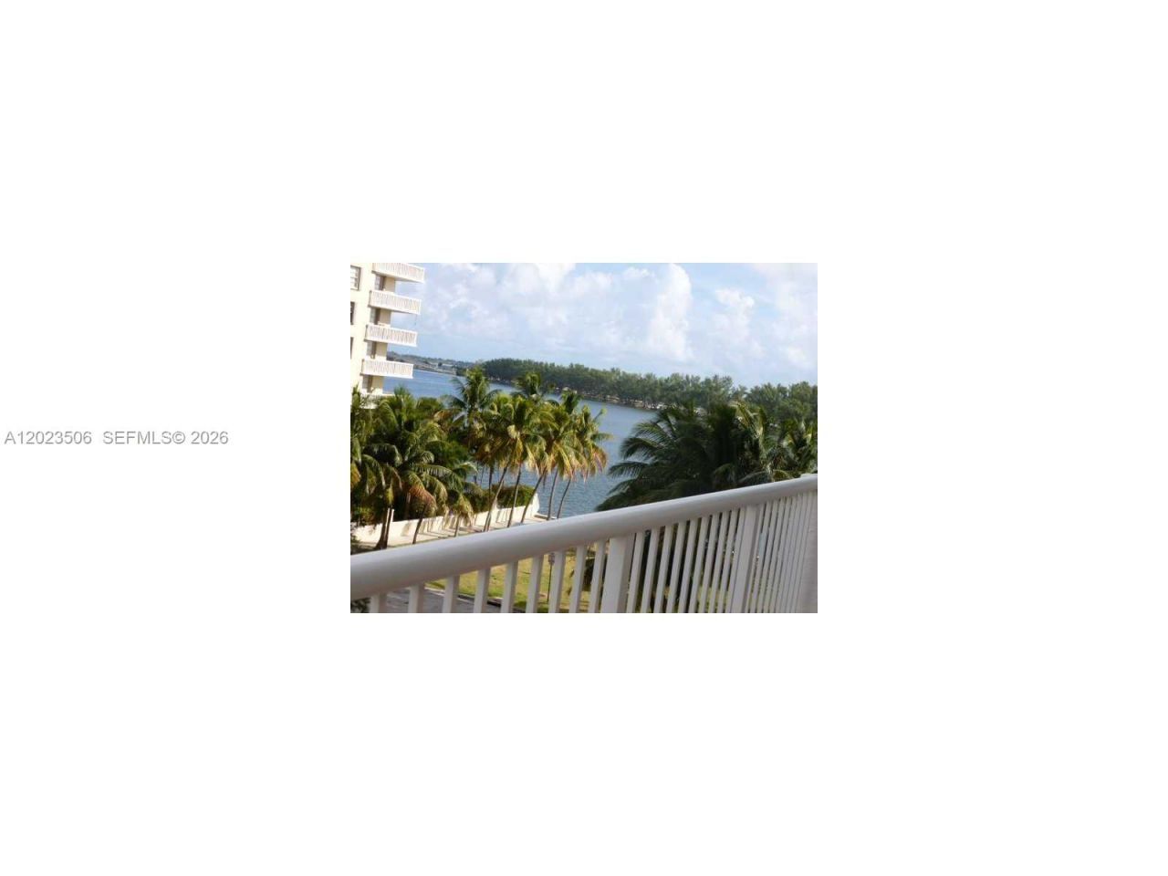 150 SE 25th Rd , Unit 5E, Miami, FL 33129 Photo