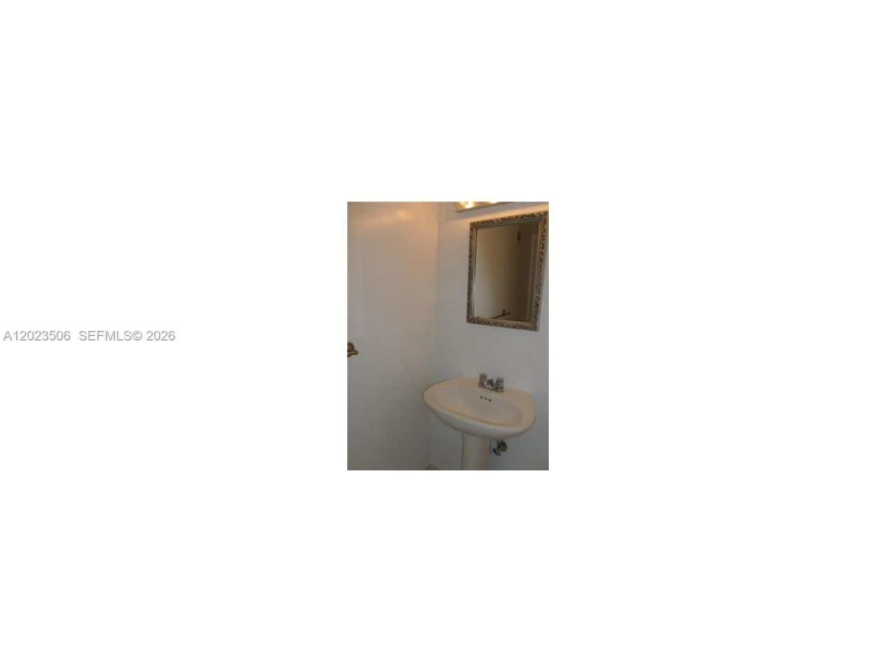 150 SE 25th Rd , Unit 5E, Miami, FL 33129 Photo