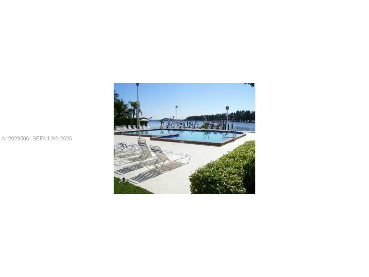 150 SE 25th Rd , Unit 5E, Miami, FL 33129 Photo
