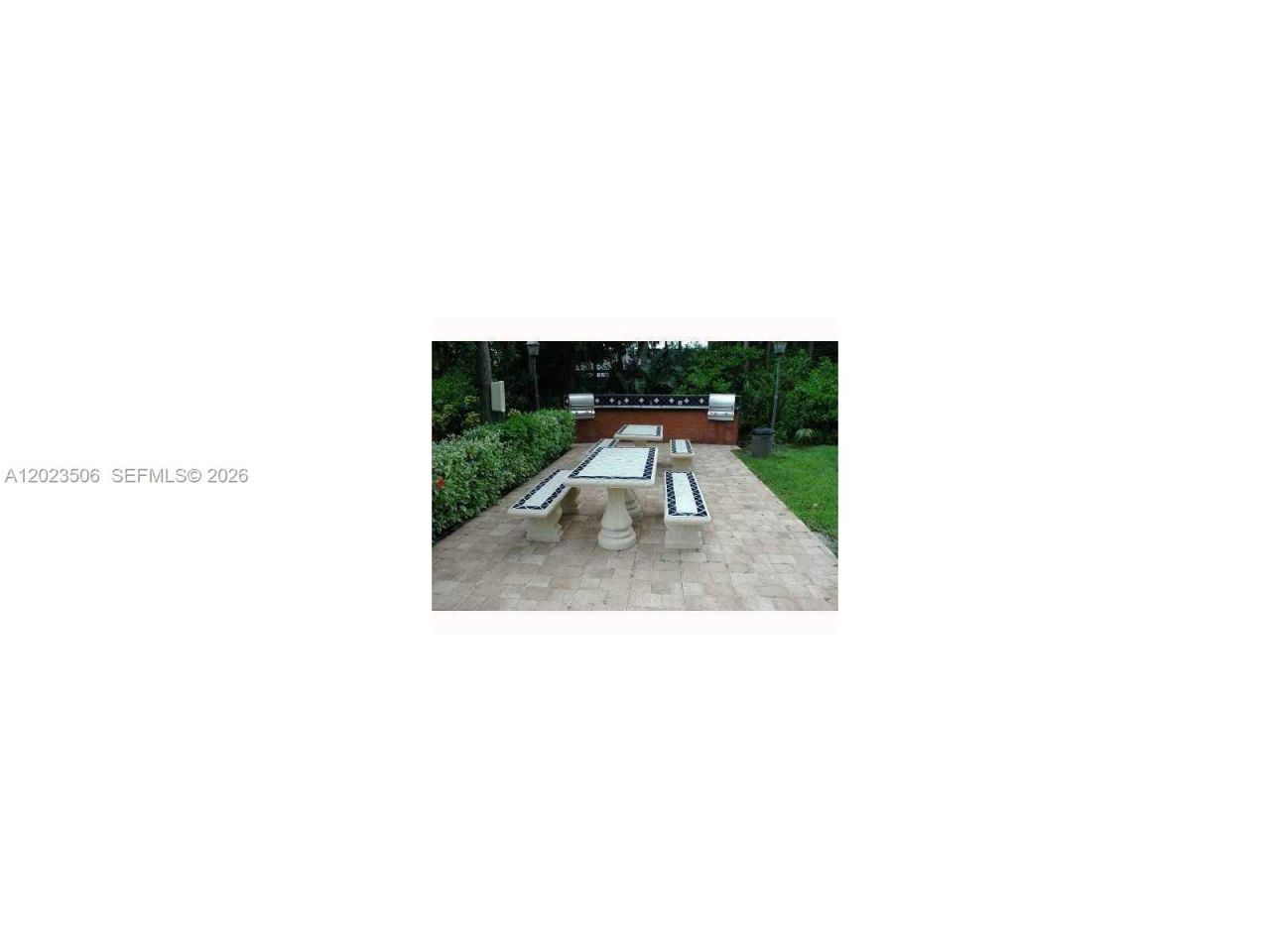 150 SE 25th Rd , Unit 5E, Miami, FL 33129 Photo