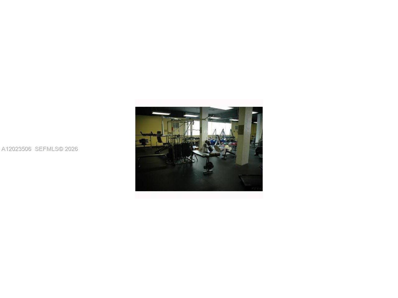 150 SE 25th Rd , Unit 5E, Miami, FL 33129 Photo