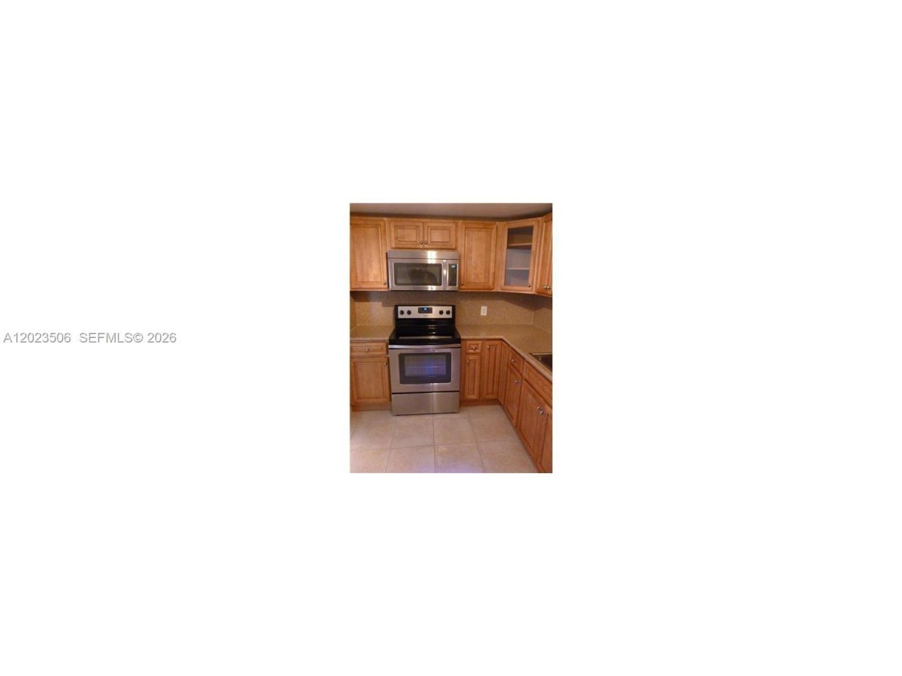 150 SE 25th Rd , Unit 5E, Miami, FL 33129 Photo