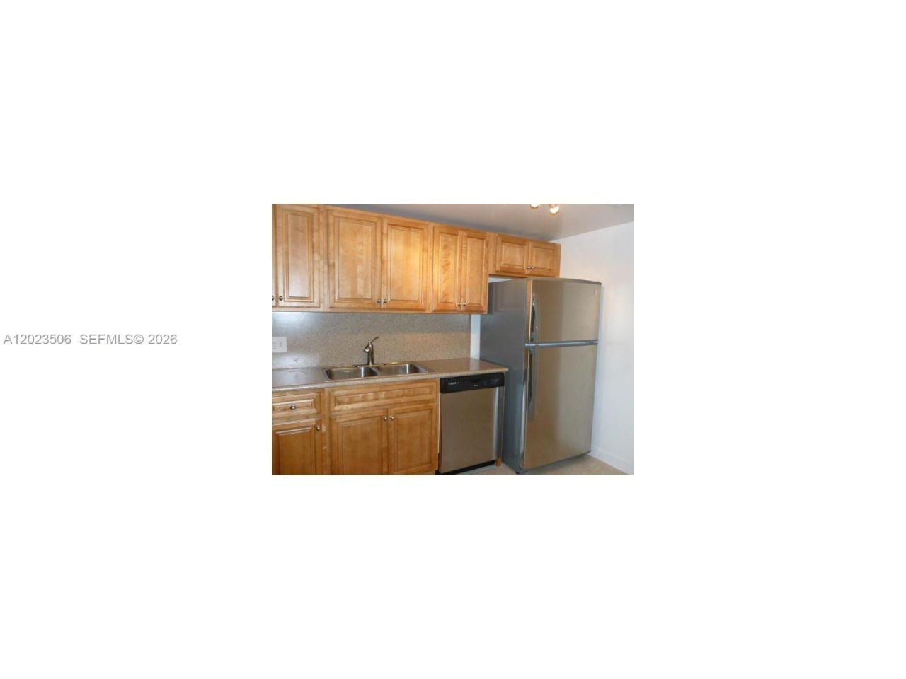 150 SE 25th Rd , Unit 5E, Miami, FL 33129 Photo
