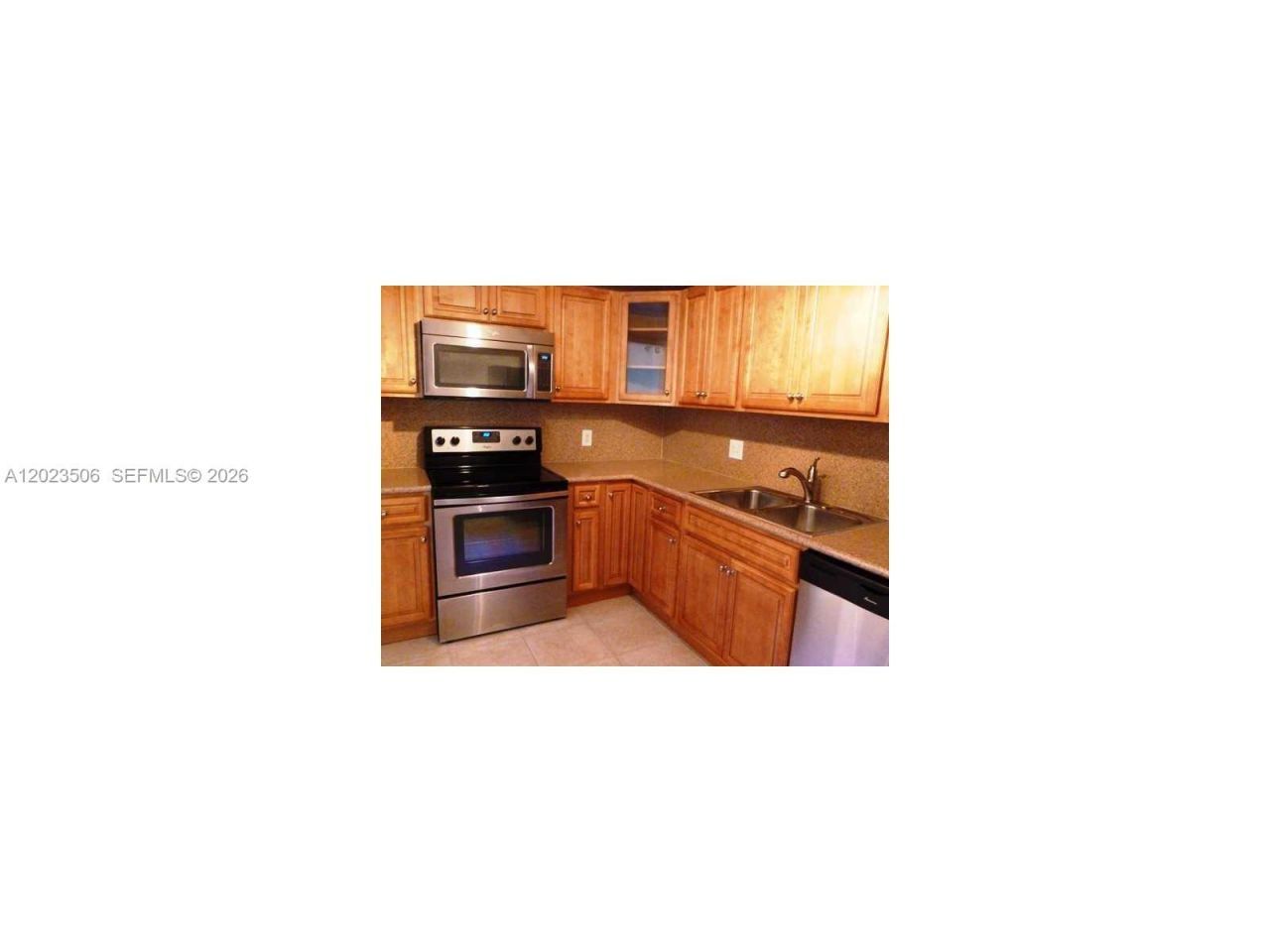 150 SE 25th Rd , Unit 5E, Miami, FL 33129 Photo