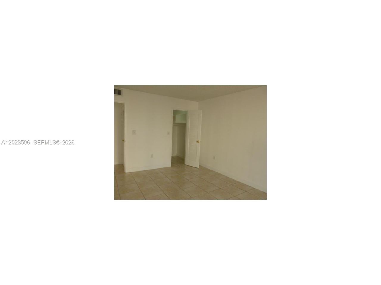 150 SE 25th Rd , Unit 5E, Miami, FL 33129 Photo