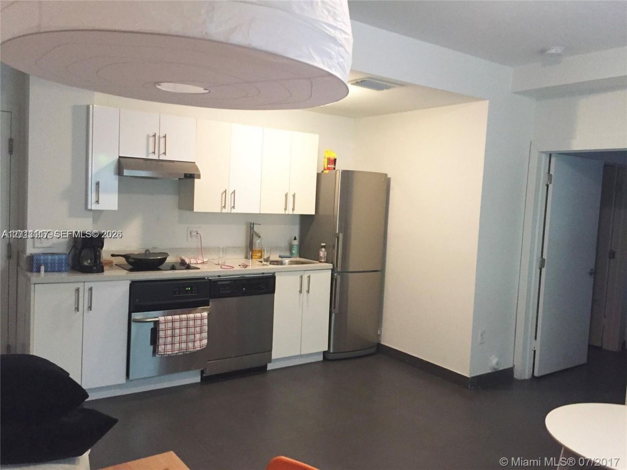 1600 Euclid Ave , Unit 203, Miami Beach, FL 33139 Photo