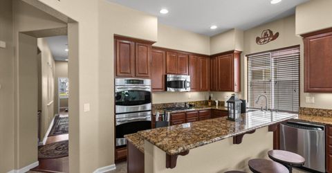 8450 Opal Station Drive, Reno, NV 89506 Photo