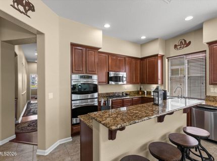 8450 Opal Station Drive, Reno, NV 89506 Photo