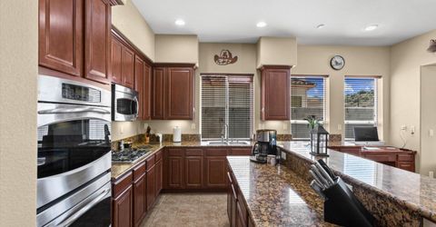 8450 Opal Station Drive, Reno, NV 89506 Photo