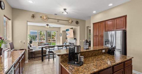 8450 Opal Station Drive, Reno, NV 89506 Photo