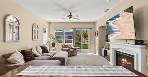 8450 Opal Station Drive, Reno, NV 89506 Photo