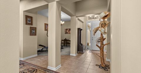 8450 Opal Station Drive, Reno, NV 89506 Photo