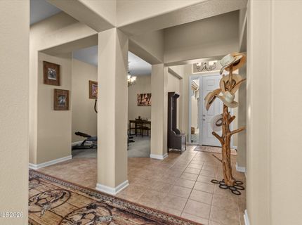 8450 Opal Station Drive, Reno, NV 89506 Photo