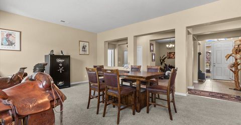 8450 Opal Station Drive, Reno, NV 89506 Photo