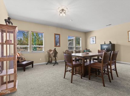 8450 Opal Station Drive, Reno, NV 89506 Photo