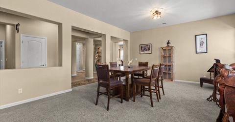 8450 Opal Station Drive, Reno, NV 89506 Photo