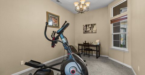 8450 Opal Station Drive, Reno, NV 89506 Photo