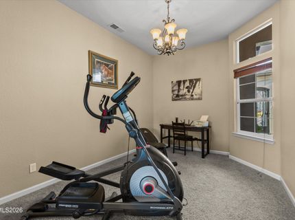 8450 Opal Station Drive, Reno, NV 89506 Photo