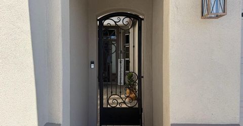 8450 Opal Station Drive, Reno, NV 89506 Photo