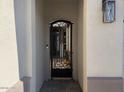 8450 Opal Station Drive, Reno, NV 89506 Photo