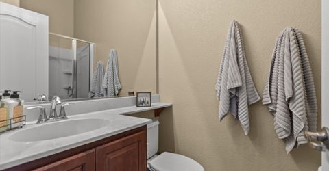 8450 Opal Station Drive, Reno, NV 89506 Photo