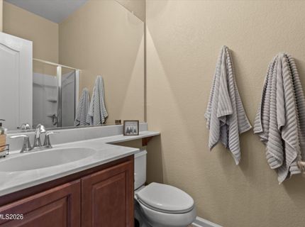 8450 Opal Station Drive, Reno, NV 89506 Photo