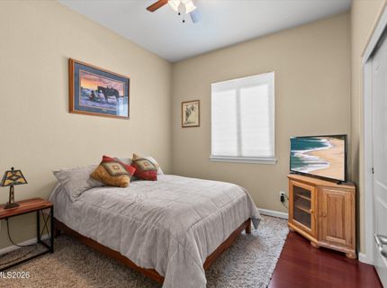 8450 Opal Station Drive, Reno, NV 89506 Photo