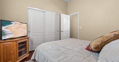 8450 Opal Station Drive, Reno, NV 89506 Photo