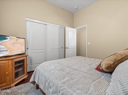 8450 Opal Station Drive, Reno, NV 89506 Photo