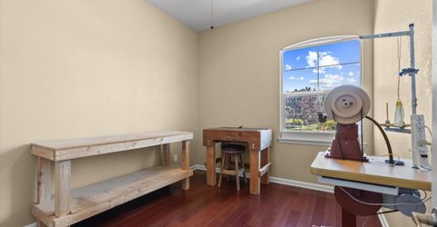 8450 Opal Station Drive, Reno, NV 89506 Photo