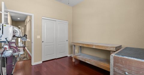 8450 Opal Station Drive, Reno, NV 89506 Photo
