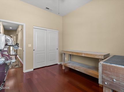 8450 Opal Station Drive, Reno, NV 89506 Photo