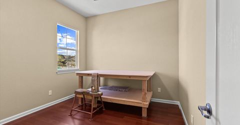 8450 Opal Station Drive, Reno, NV 89506 Photo