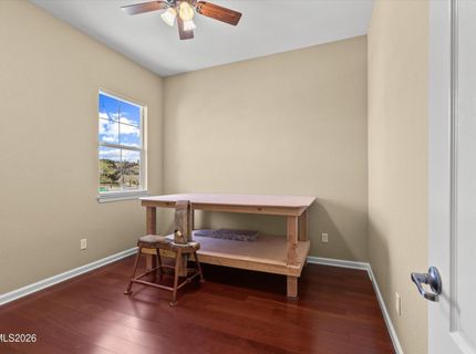 8450 Opal Station Drive, Reno, NV 89506 Photo