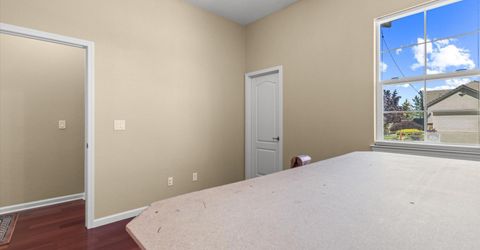 8450 Opal Station Drive, Reno, NV 89506 Photo