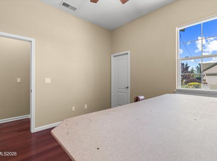 8450 Opal Station Drive, Reno, NV 89506 Photo