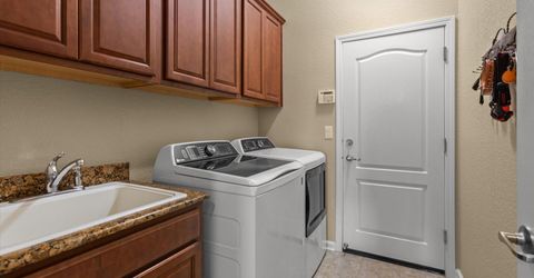 8450 Opal Station Drive, Reno, NV 89506 Photo