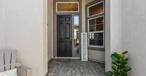 8450 Opal Station Drive, Reno, NV 89506 Photo