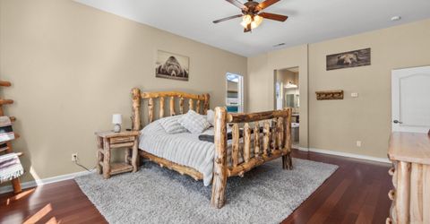 8450 Opal Station Drive, Reno, NV 89506 Photo