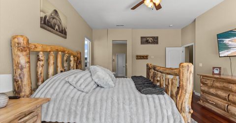 8450 Opal Station Drive, Reno, NV 89506 Photo