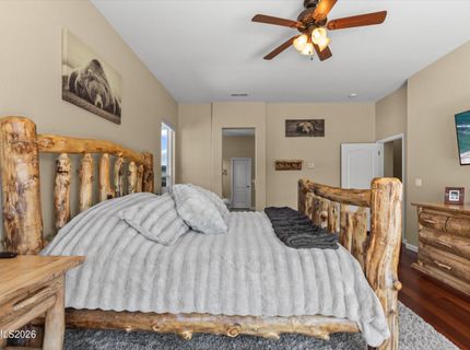 8450 Opal Station Drive, Reno, NV 89506 Photo